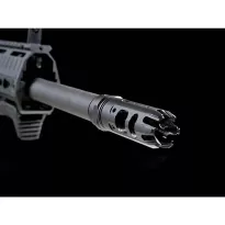 Strike Industries - Kompensator King Comp - .308Win - SI-KingComp-.308 - 7