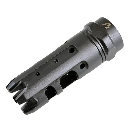 Strike Industries - Kompensator King Comp - .308Win - SI-KingComp-.308
