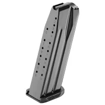 HS Produkt - Magazynek 15 nab. do pistoletu Echelon Compact - 3
