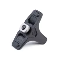 Strike Industries - Chwyt M-LOK Bikini Hand Stop - 2 szt. - SI-AR-BHS - 2