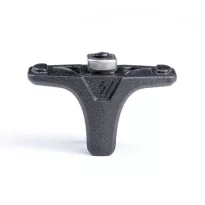 Strike Industries - Chwyt M-LOK Bikini Hand Stop - 2 szt. - SI-AR-BHS - 4