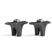 Strike Industries - Chwyt M-LOK Bikini Hand Stop - 2 szt. - SI-AR-BHS - 6