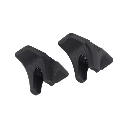Strike Industries - Chwyt M-LOK Bikini Hand Stop - 2 szt. - SI-AR-BHS
