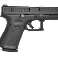 Pistolet Glock 44 - kal. .22lr - 2