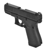 Pistolet Glock 44 - kal. .22lr - 3
