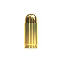 Am. Kul. Sellier&Bellot - 9x18 Makarov 6,1 g FMJ - Opk. 50 szt. - 2