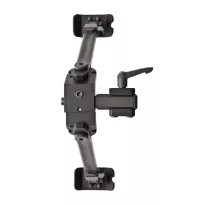 Fortmeier - Bipod H210/45 z adapterem na górną szynę - 4