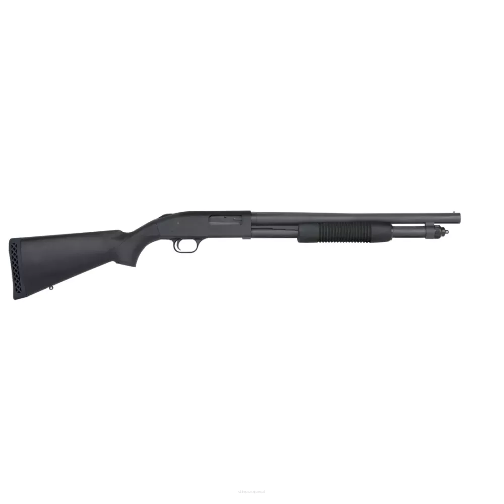 MOSSBERG 590 18,5