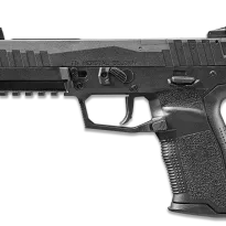 Pistolet FN Five Seven MRD - kal. 5,7x28 - 2