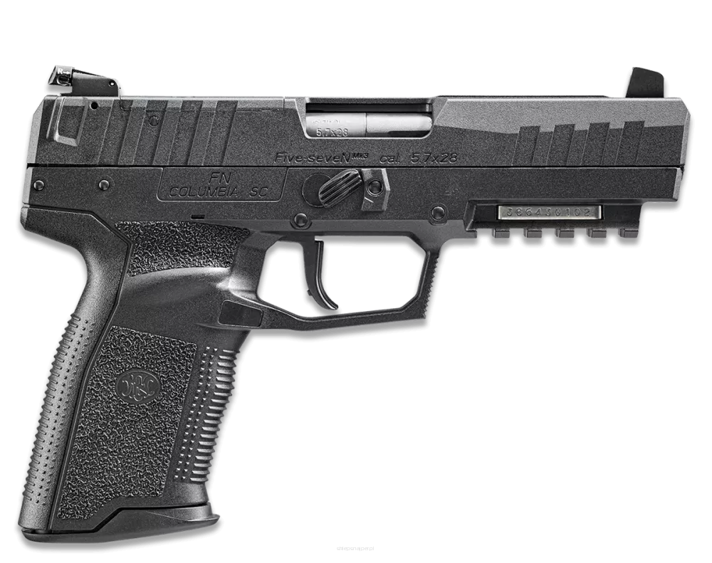 Pistolet FN Five Seven MRD - kal. 5,7x28