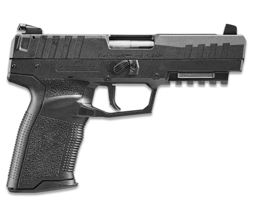 Pistolet FN Five Seven MRD - kal. 5,7x28