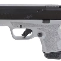 BROŃ PISTOLET KIMBER R7 MAKO OR GRAY 11/13/3X15RD - 3