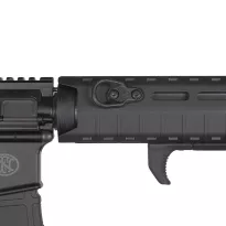 Magpul - Montaż zawieszenia Paraclip M-LOK - Czarny - MAG607 - 2