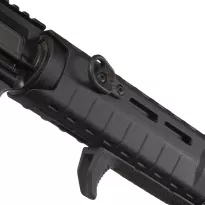 Magpul - Montaż zawieszenia Paraclip M-LOK - Czarny - MAG607 - 3