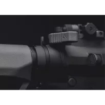 Radian Weapons - Obustronna dźwignia przeładowania AR-15 Radian Raptor LT - polimerowa - R0148 - 4