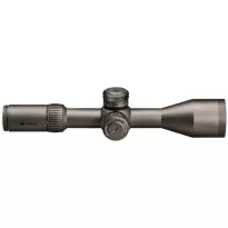 Vortex - Luneta celownicza Razor II HD 4,5-27x56 FFP 34 mm EBR-7 MRAD - 2