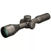 Vortex - Luneta celownicza Razor II HD 4,5-27x56 FFP 34 mm EBR-7 MRAD - 3
