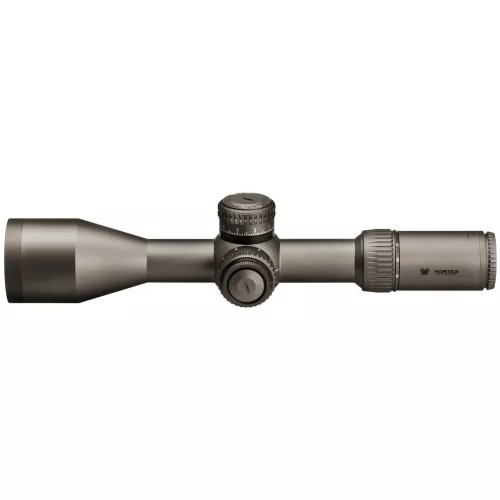 Vortex - Luneta celownicza Razor II HD 4,5-27x56 FFP 34 mm EBR-7 MRAD