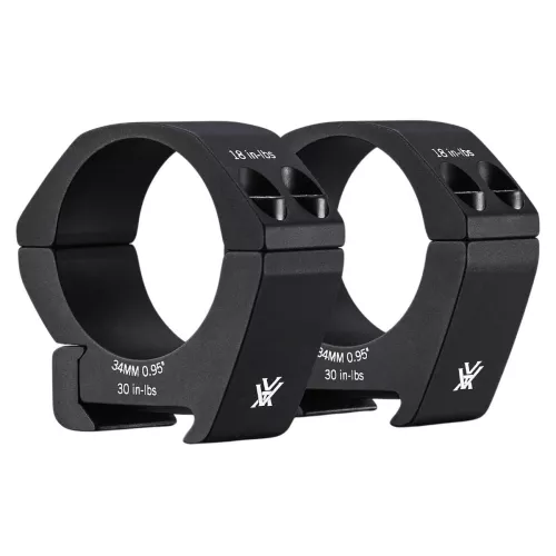 Vortex - PRO Ring - 34mm - 0,95'' - PR34-L