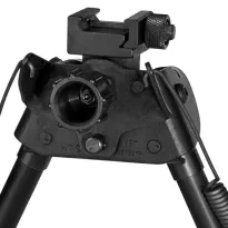 Bipod Harris S-LMP na Picatinny - 2