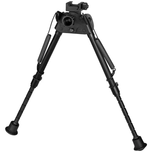 Bipod Harris S-LMP na Picatinny