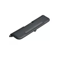 Strike Industries - Klapka wyrzutnika Łusek UDC Ultimate Dust Cover - Standard - Czarny - SI-AR-UDC-E-01-223-BK - 3