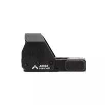 Kolimator Primary Arms GLx RS-15 Mini Reflex Vulcan - PA-GLXRS-15TL-ACSS - 3