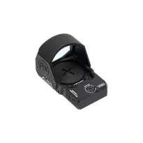 Kolimator Primary Arms GLx RS-15 Mini Reflex Vulcan - PA-GLXRS-15TL-ACSS - 4