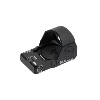 Kolimator Primary Arms GLx RS-15 Mini Reflex Vulcan - PA-GLXRS-15TL-ACSS - 5