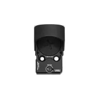 Kolimator Primary Arms GLx RS-15 Mini Reflex Vulcan - PA-GLXRS-15TL-ACSS - 6
