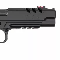 Pistolet Kimber 2K11 COMP BLACK - 3