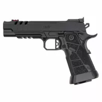 Pistolet Kimber 2K11 COMP BLACK - 2