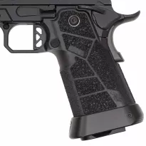 Pistolet Kimber 2K11 COMP BLACK - 4