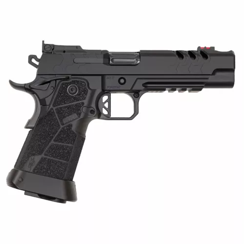 Pistolet Kimber 2K11 COMP BLACK