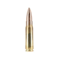 Am. Kul. Norma - 7,62x39 8 g FMJ - Opk. 20 szt. - 2