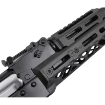 Mini Jack 5,56x45/.223 REM x KRUK - 3