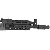 Mini Jack 5,56x45/.223 REM x KRUK - 7