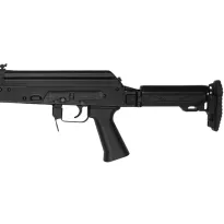 Mini Jack 5,56x45/.223 REM x KRUK - 9