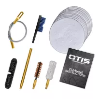 Otis - Zestaw do czyszczenia seria Patriot - .357 / .38 / 9mm NATO - FG-701-9MM - 2