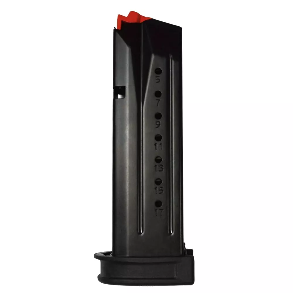 Steyr - Magazynek 17 nab. do pistoletu L9-A2