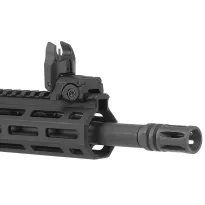 Karabinek Tippmann Arms Pro-S 12,5'', kal. .22lr - 5