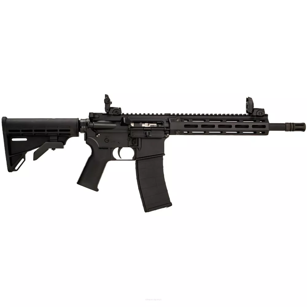 Karabinek Tippmann Arms Pro-S 12,5'', kal. .22lr