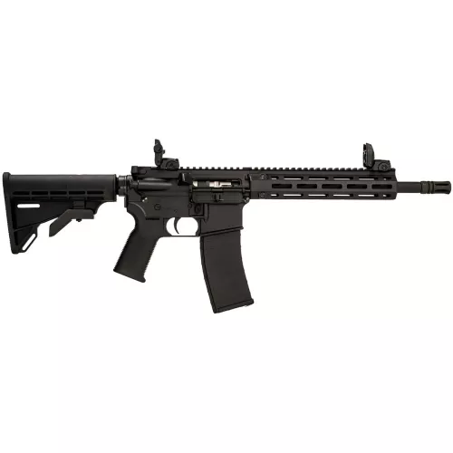Karabinek Tippmann Arms Pro-S 12,5'', kal. .22lr