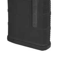 Magpul - Magazynek z okienkiem PMAG 25 LR/SR Window - GEN M3 - MAG577 - 2