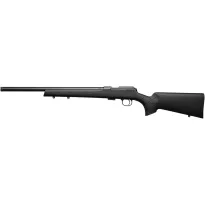 CZ 457 Varmint Synthetic - kal. 22LR - 2