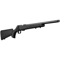 CZ 457 Varmint Synthetic - kal. 22LR - 3