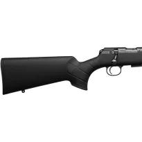 CZ 457 Varmint Synthetic - kal. 22LR - 4