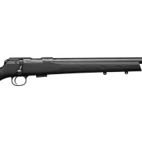 CZ 457 Varmint Synthetic - kal. 22LR - 5