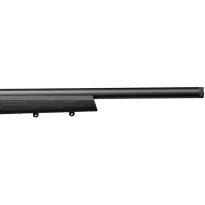 CZ 457 Varmint Synthetic - kal. 22LR - 6