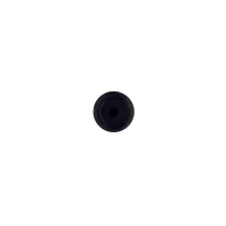 A-Tec - CMM-6 Rimfire - gwint 1/2x20 - 4